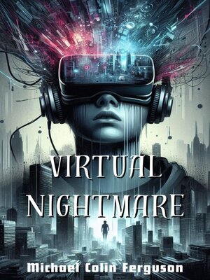 cover image of Virtual Nightmare